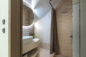 Helios Blue Villas