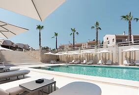 Helios Blue Villas