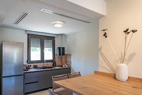 Helios Blue Villas