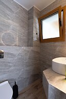 Helios Blue Villas
