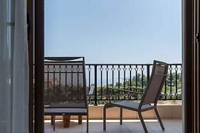 Helios Blue Villas