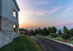 Helios Blue Villas
