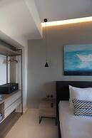 Helios Blue Villas