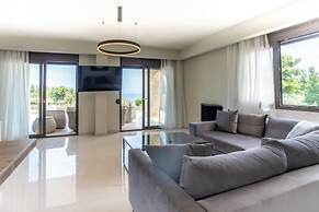 Helios Blue Villas
