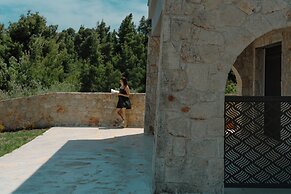 Helios Blue Villas