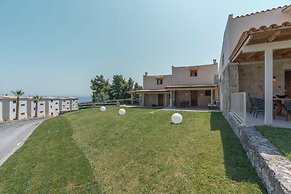 Helios Blue Villas