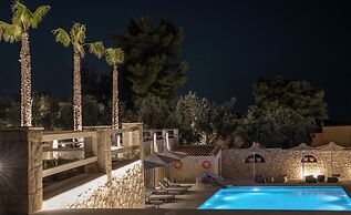 Helios Blue Villas