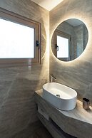Helios Blue Villas