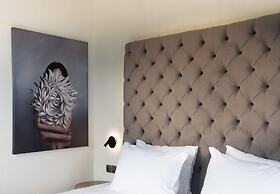 Helios Blue Villas