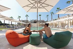 Helios Blue Villas