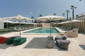 Helios Blue Villas