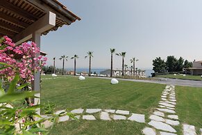 Helios Blue Villas