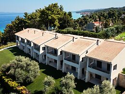 Helios Blue Villas