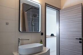 Helios Blue Villas