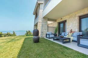 Helios Blue Villas