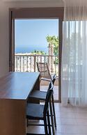 Helios Blue Villas