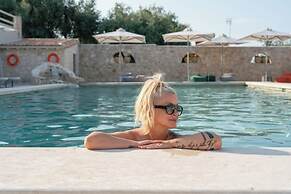 Helios Blue Villas