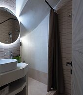 Helios Blue Villas
