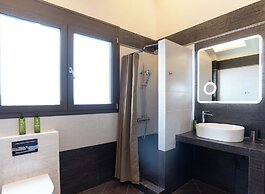 Helios Blue Villas
