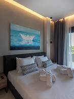 Helios Blue Villas