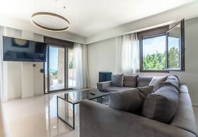 Helios Blue Villas
