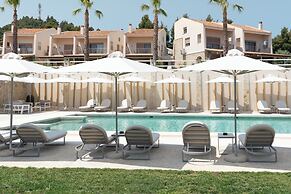 Helios Blue Villas