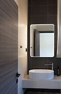 Helios Blue Villas