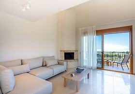 Helios Blue Villas