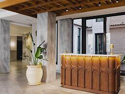 Boutique Nest at New Cairo
