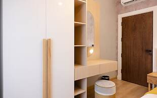 Boutique Nest at New Cairo