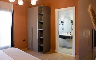 Boutique Nest at New Cairo