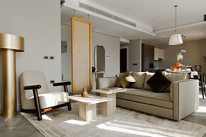 Boutique Nest at New Cairo