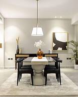 Boutique Nest at New Cairo