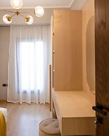 Boutique Nest at New Cairo