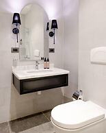Boutique Nest at New Cairo