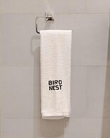 Boutique Nest at New Cairo