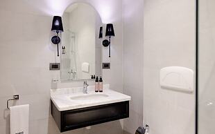 Boutique Nest at New Cairo