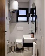 Boutique Nest at New Cairo