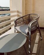 Boutique Nest at New Cairo