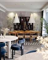 Boutique Nest at New Cairo
