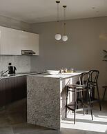 Boutique Nest at New Cairo
