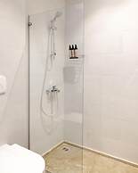 Boutique Nest at New Cairo