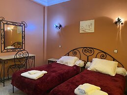 Hotel Ziad