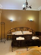 Hotel Ziad
