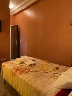 Hotel Ziad