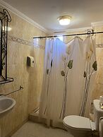 Hotel Ziad