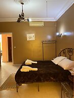 Hotel Ziad