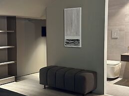 Palazzo Liberty