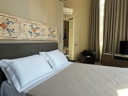 Palazzo Liberty