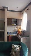 Lux Suites La Vida Studio Apartment